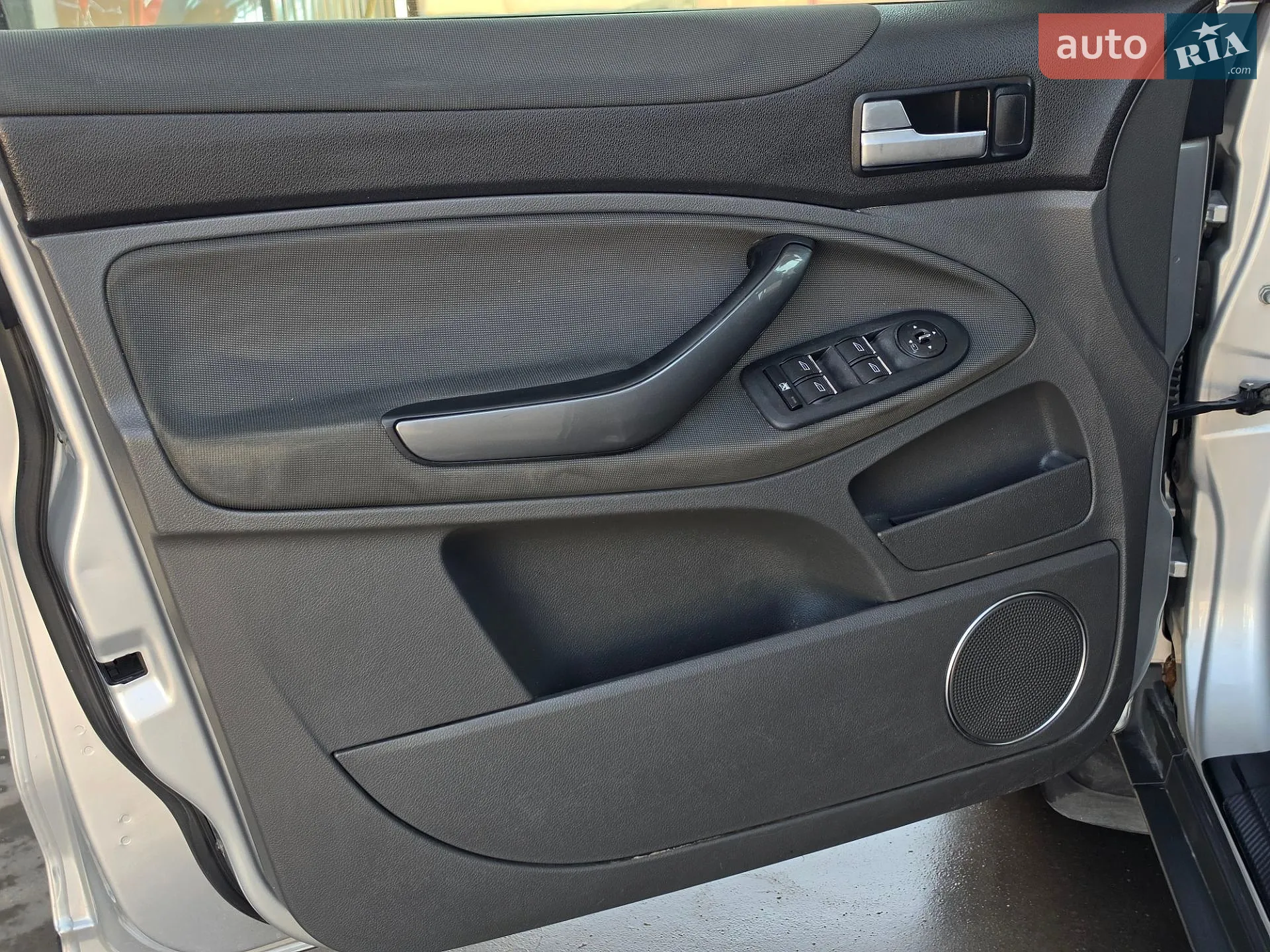 2010 Ford Kuga - мініатюра 19