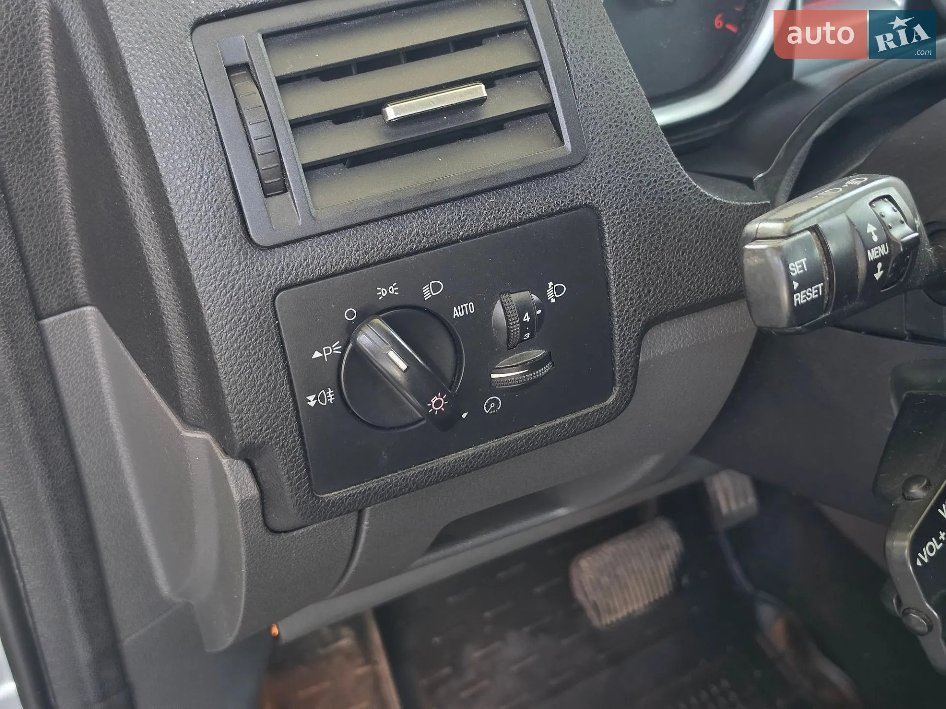 2010 Ford Kuga - мініатюра 22