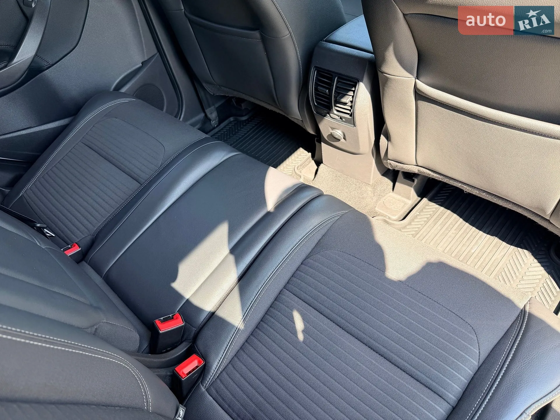 2019 Ford Kuga - мініатюра 70
