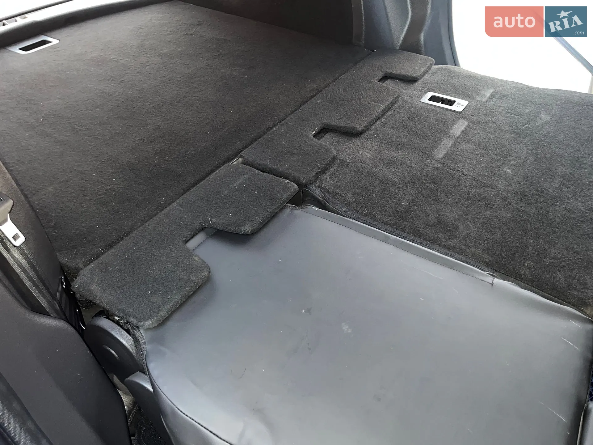 2017 Ford Kuga - мініатюра 45