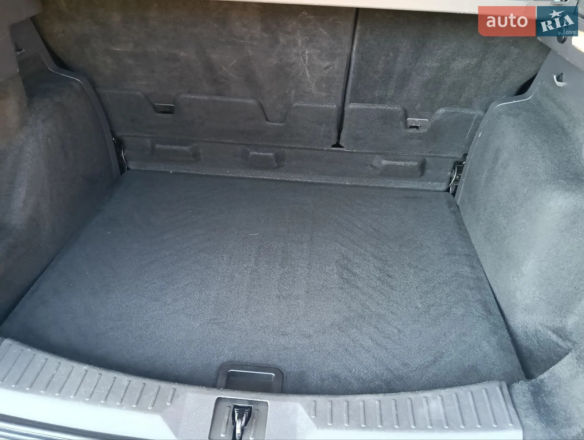 2014 Ford Kuga - мініатюра 9