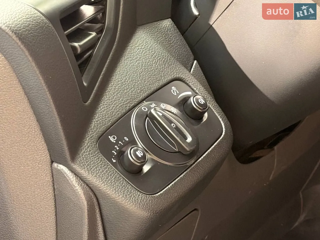2019 Ford Kuga - мініатюра 25