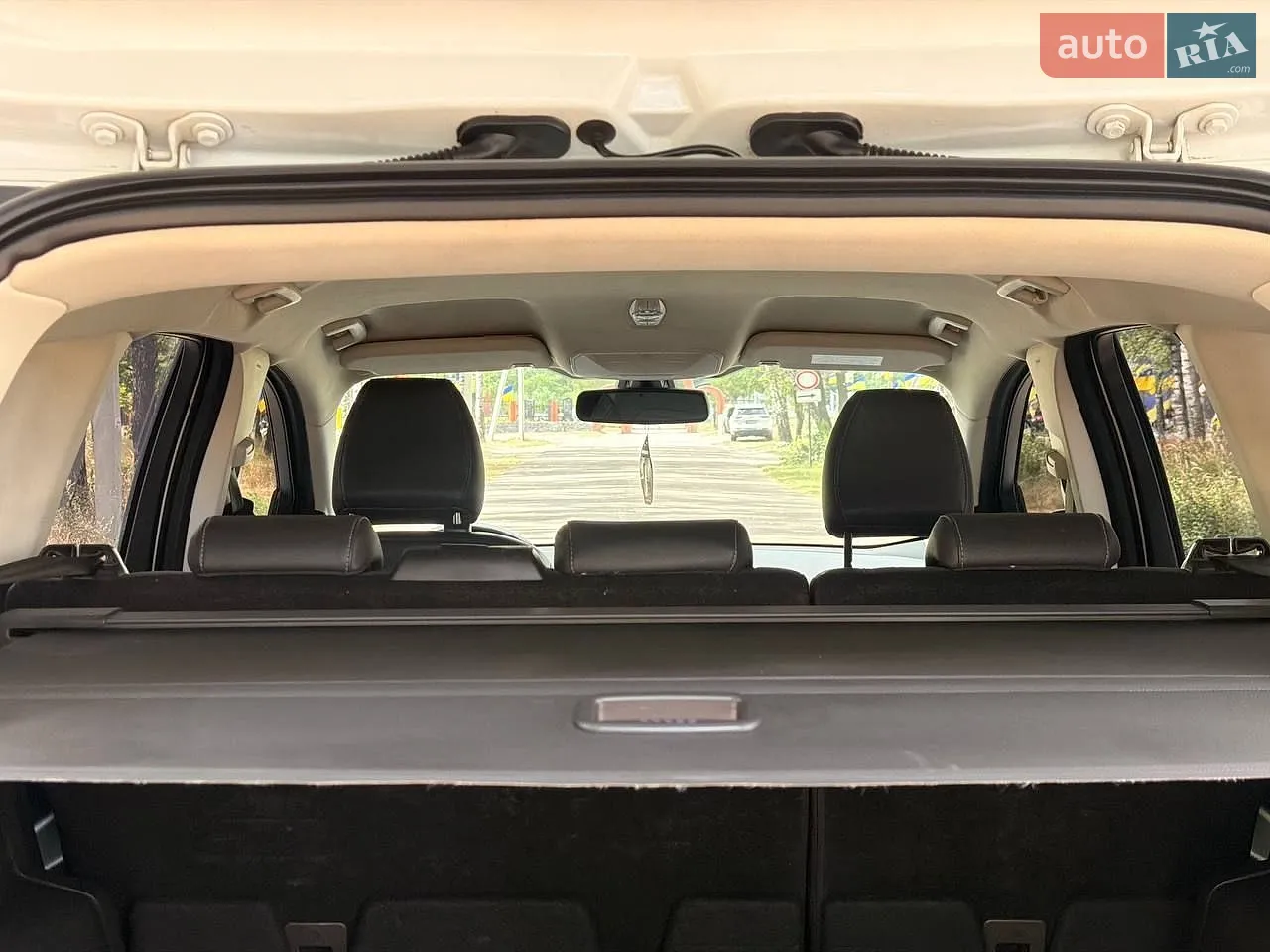 2019 Ford Kuga - мініатюра 34