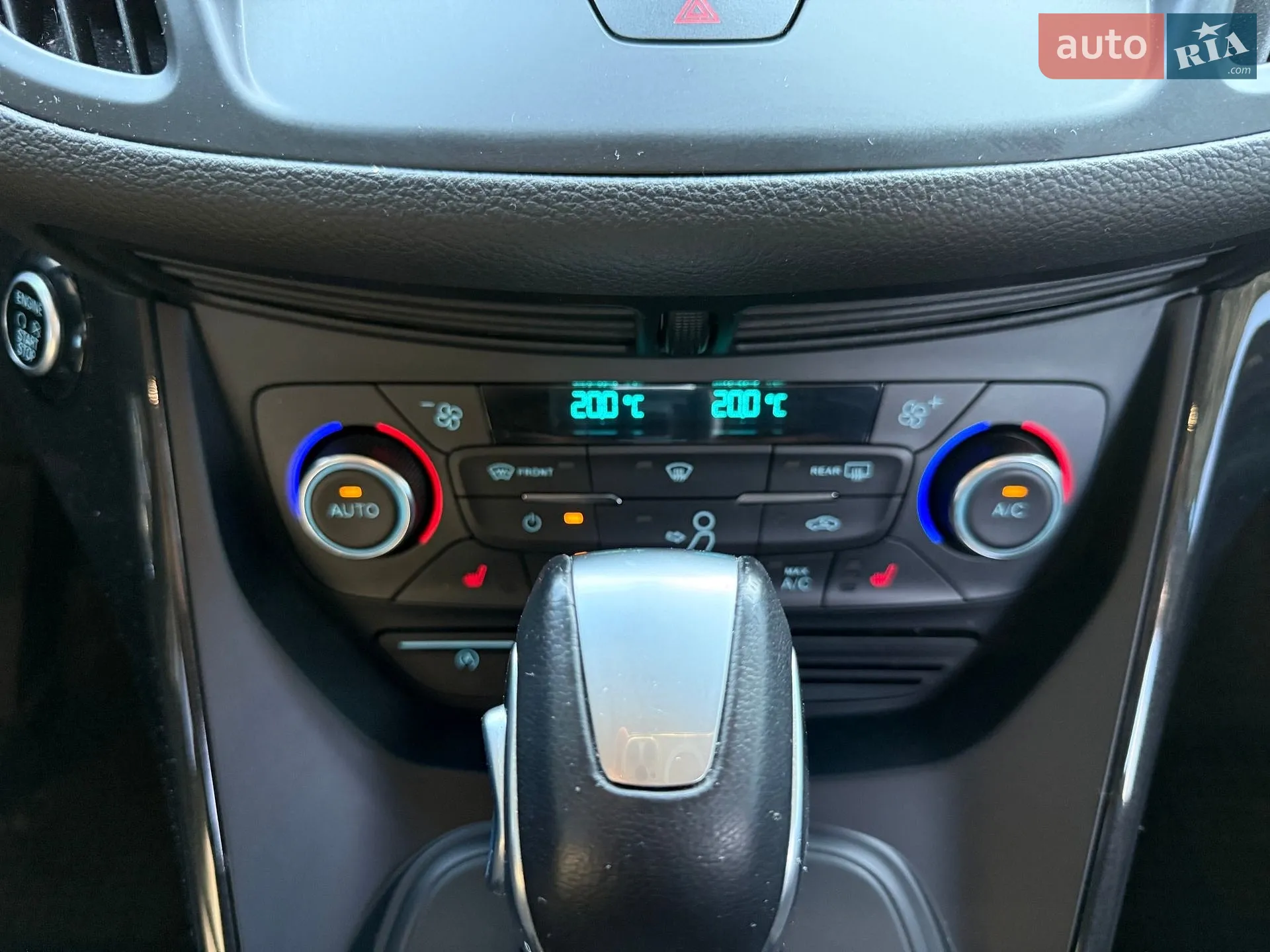2019 Ford Kuga - мініатюра 27