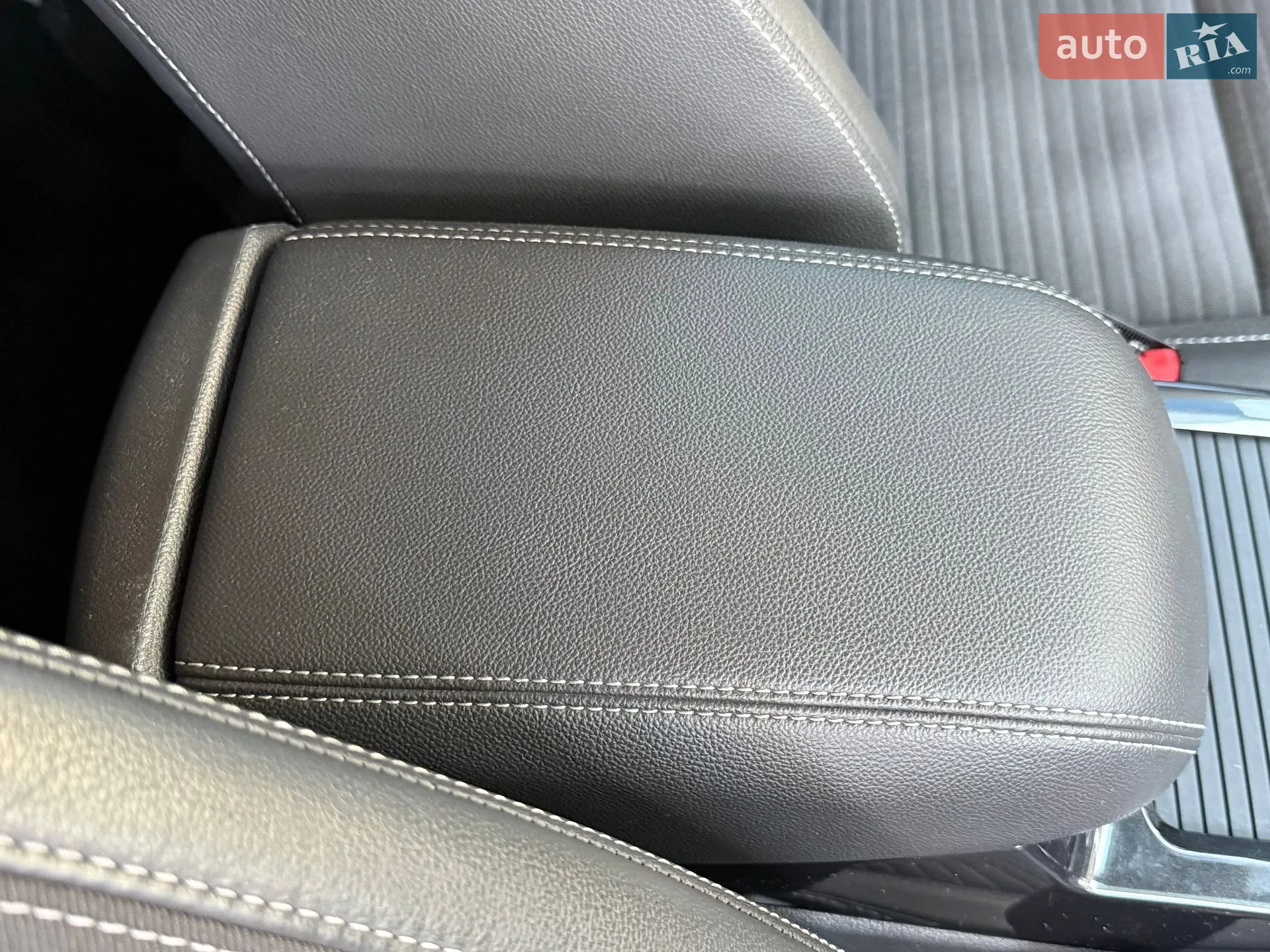 2019 Ford Kuga - мініатюра 34