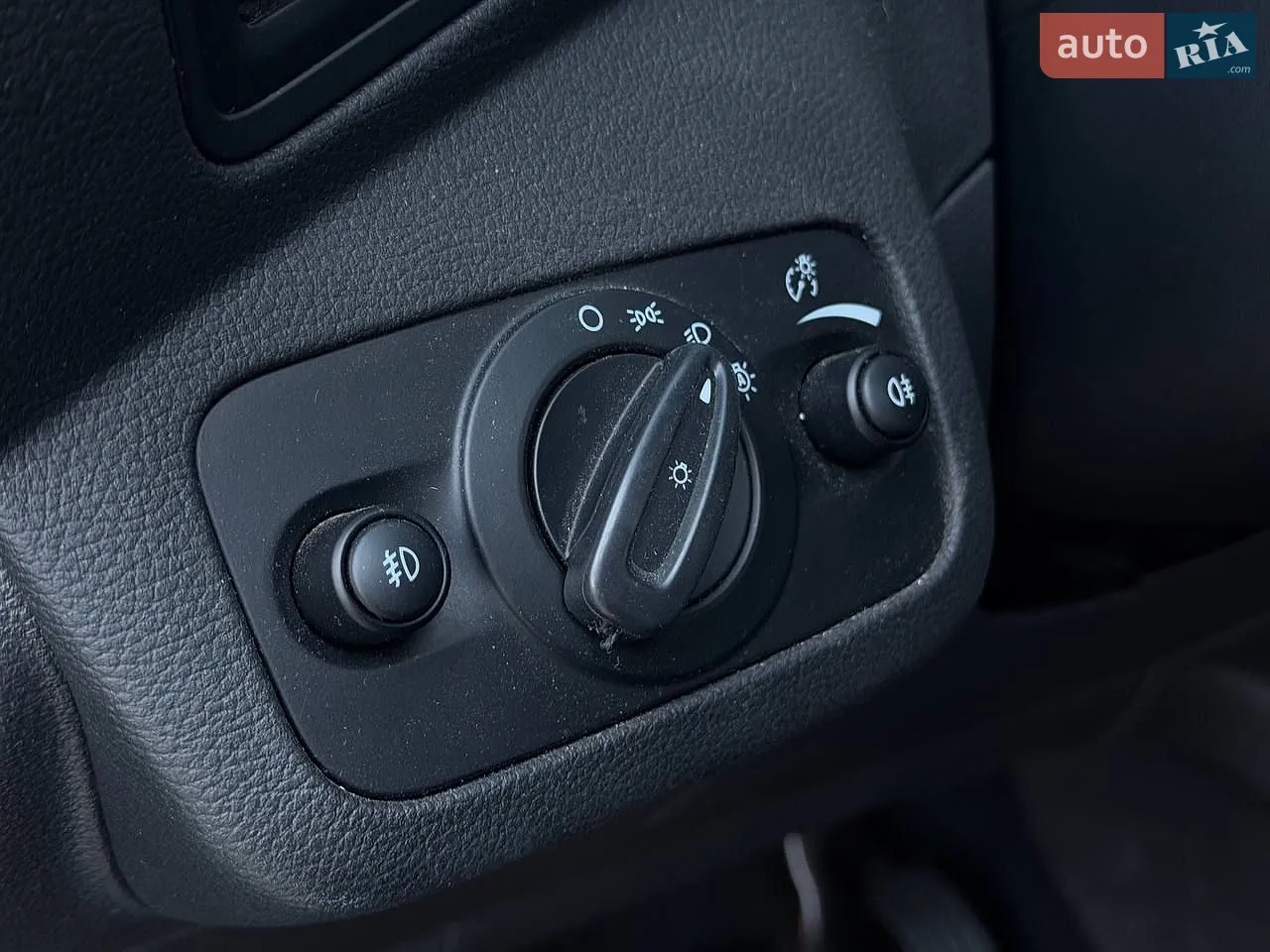 2017 Ford Kuga - мініатюра 18