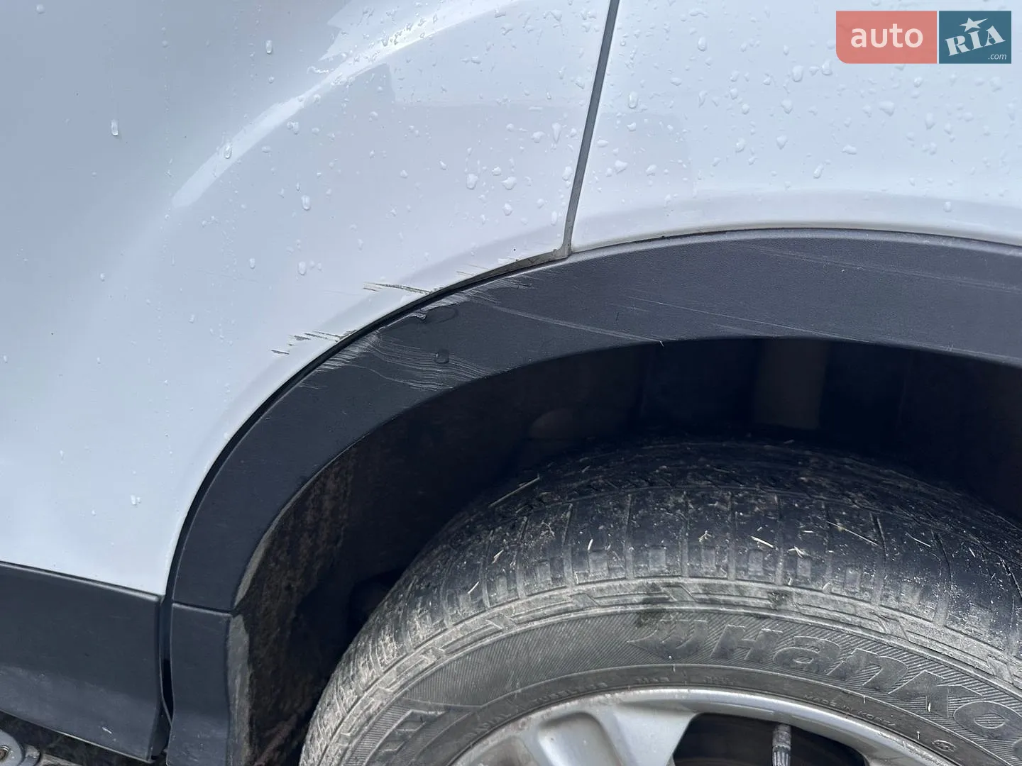2015 Ford Kuga - мініатюра 18