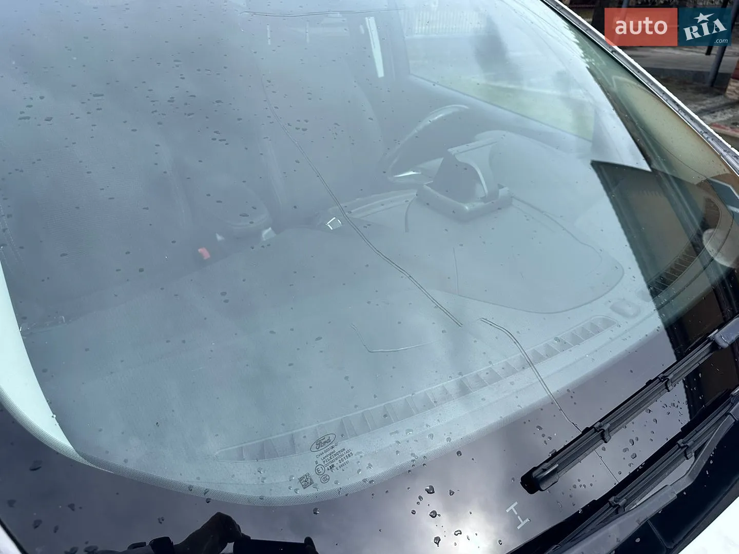 2015 Ford Kuga - мініатюра 19