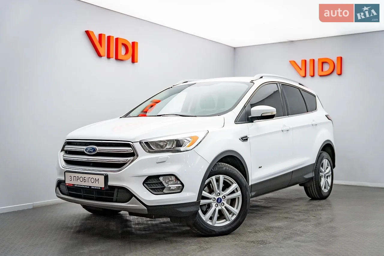 2013 Ford C-MAX - мініатюра 30