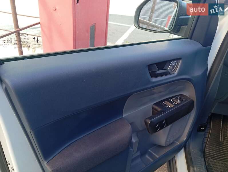 Пікап Ford Maverick 2022 в Києві