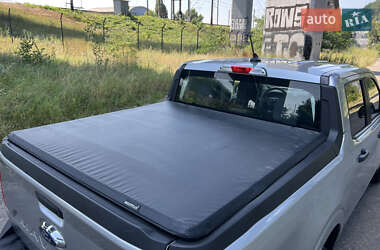 Пикап Ford Maverick 2022 в 
