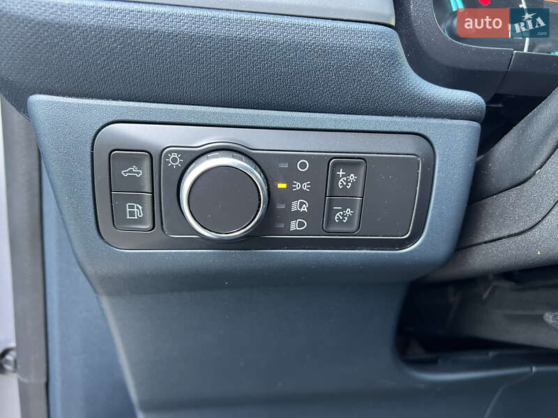 Пикап Ford Maverick 2022 в Киеве