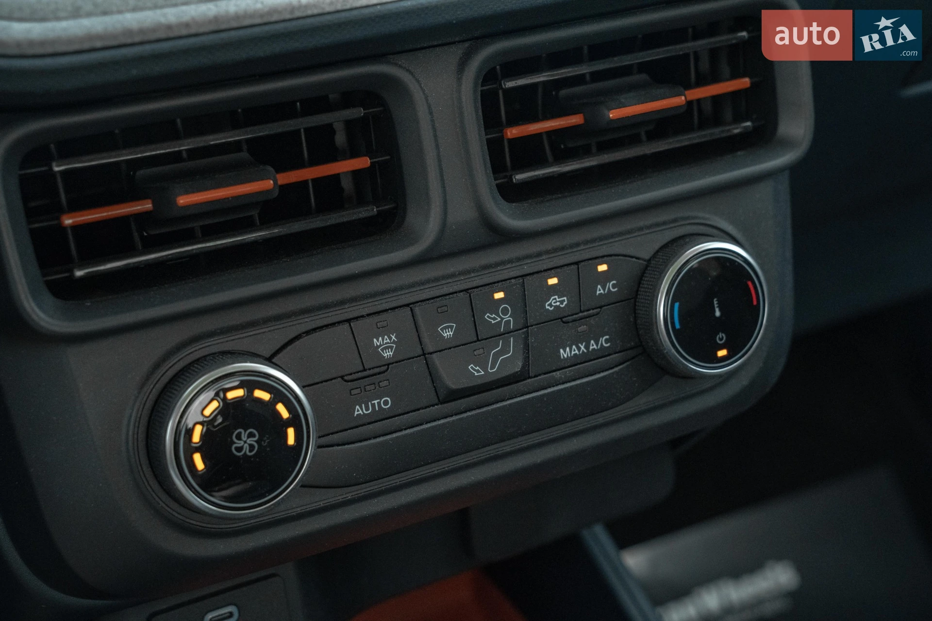 2022 Ford Maverick - мініатюра 34