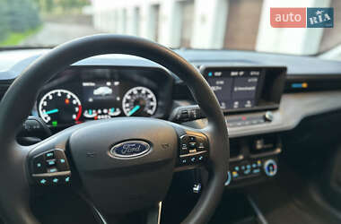 Пікап Ford Maverick 2023 в 