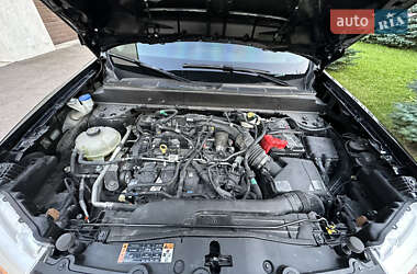 Пікап Ford Maverick 2023 в 