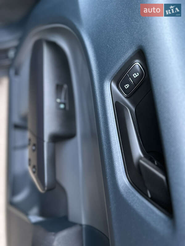 Пікап Ford Maverick 2023 в Рівному фото 37 Пікап Ford Maverick 2023 в Рівному