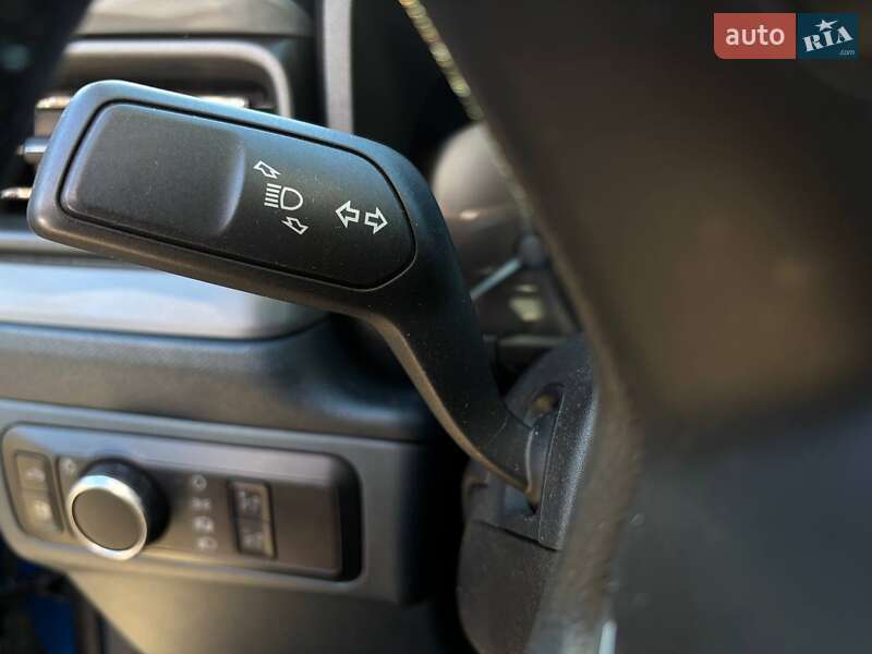 Пікап Ford Maverick 2022 в Стрию фото 33 Пікап Ford Maverick 2022 в Стрию