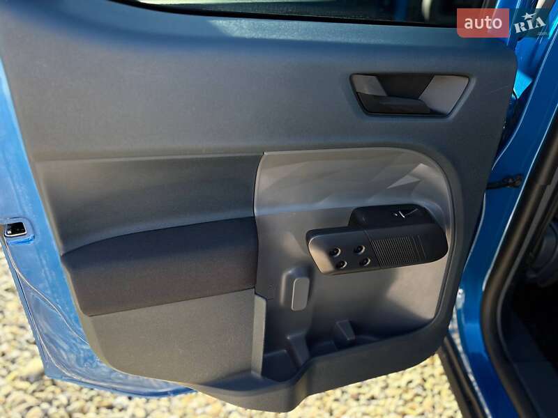 Пікап Ford Maverick 2022 в Стрию фото 39 Пікап Ford Maverick 2022 в Стрию