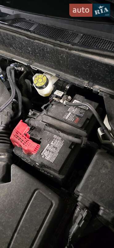 Пікап Ford Maverick 2024 в Запоріжжі фото 46 Пікап Ford Maverick 2024 в Запоріжжі