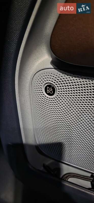 Пікап Ford Maverick 2024 в Запоріжжі фото 55 Пікап Ford Maverick 2024 в Запоріжжі