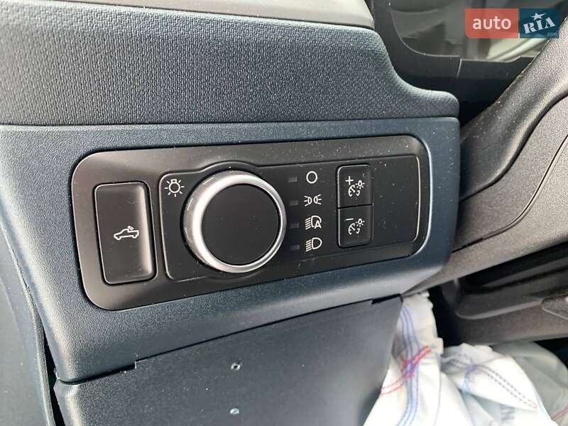 Пикап Ford Maverick 2022 в Стрые фото 14 Пикап Ford Maverick 2022 в Стрые