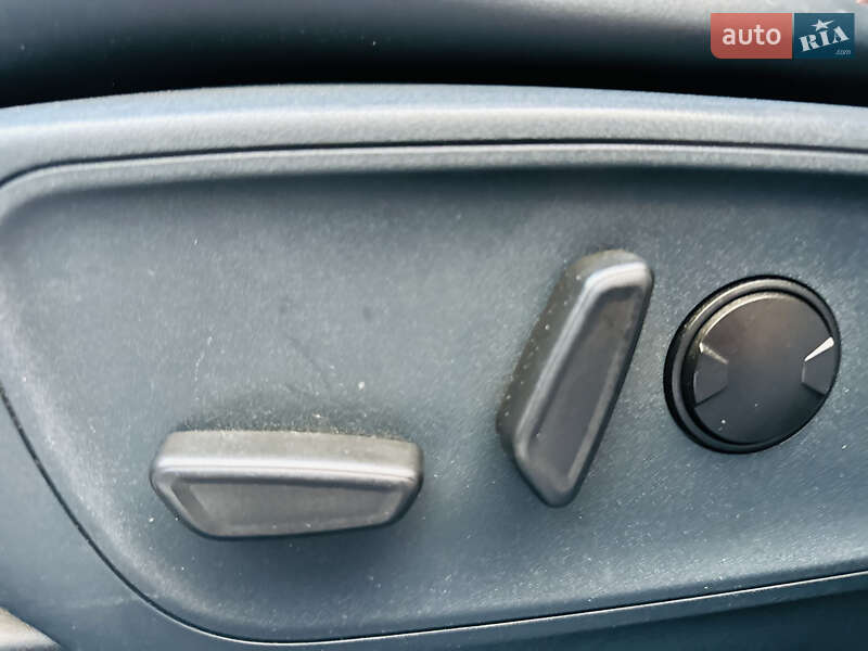 Пикап Ford Maverick 2021 в Солотвине фото 56 Пикап Ford Maverick 2021 в Солотвине