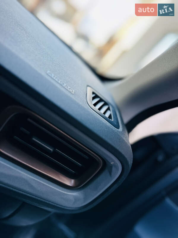 Пикап Ford Maverick 2021 в Солотвине фото 91 Пикап Ford Maverick 2021 в Солотвине