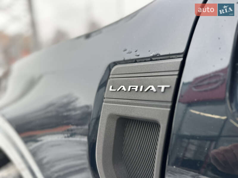 Пікап Ford Maverick 2022 в Одесі