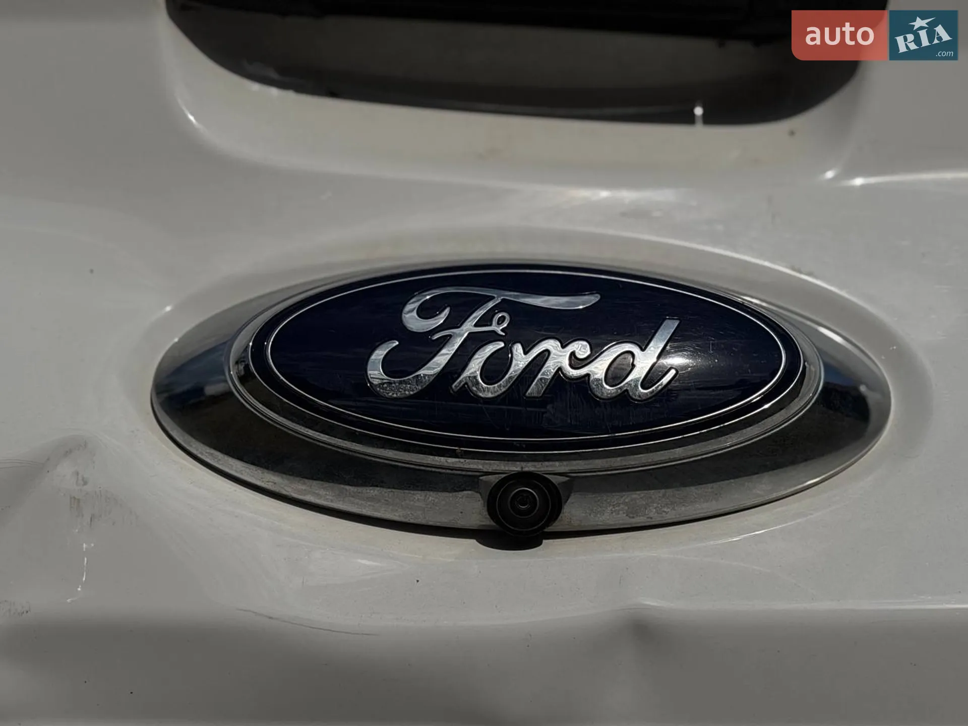 2022 Ford Maverick - мініатюра 37