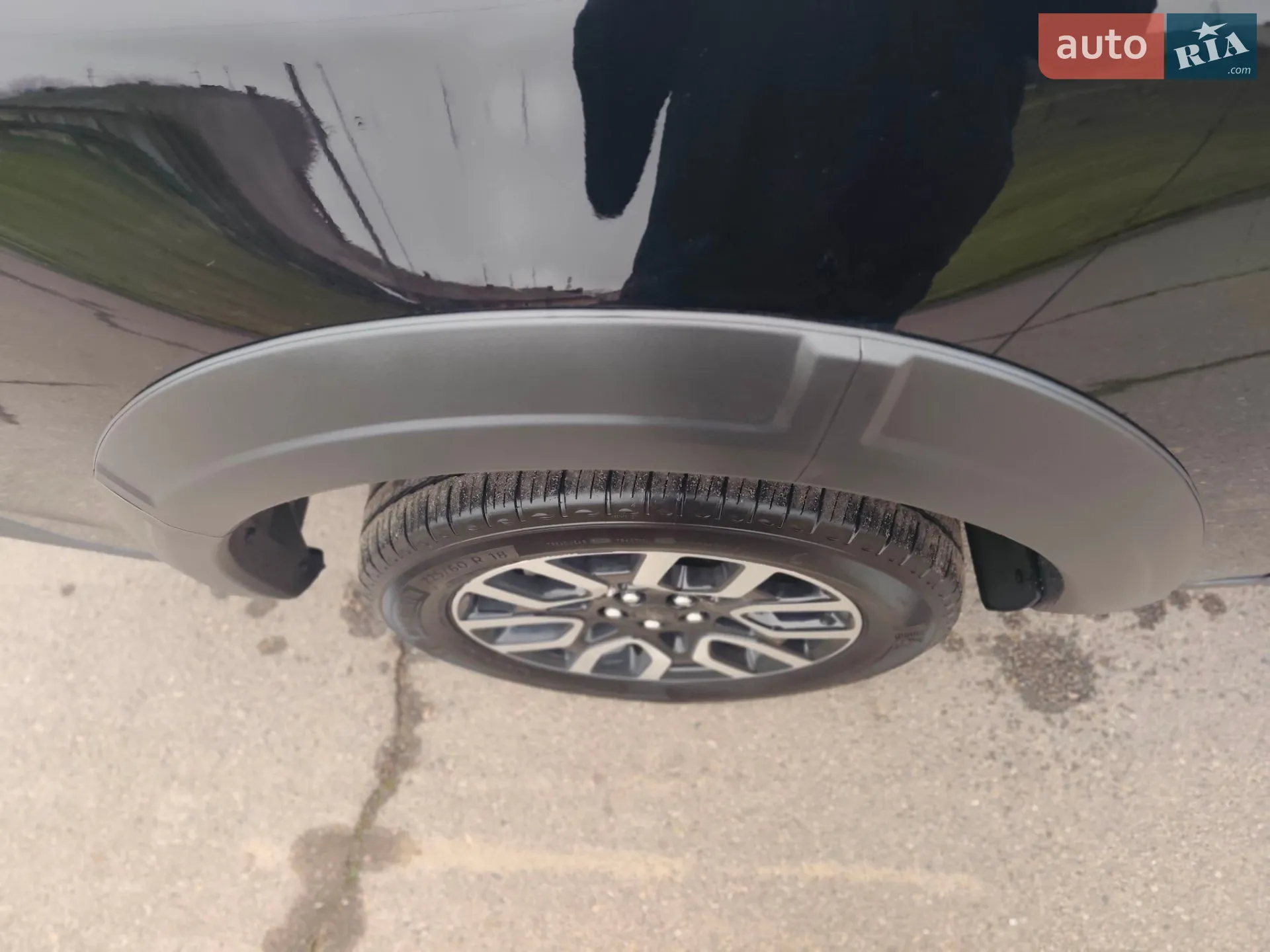 2021 Ford Maverick - мініатюра 49