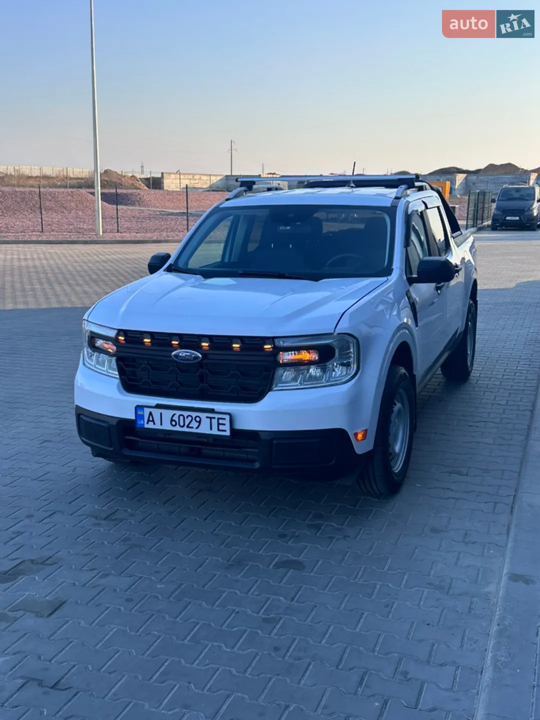 Фото авто 7