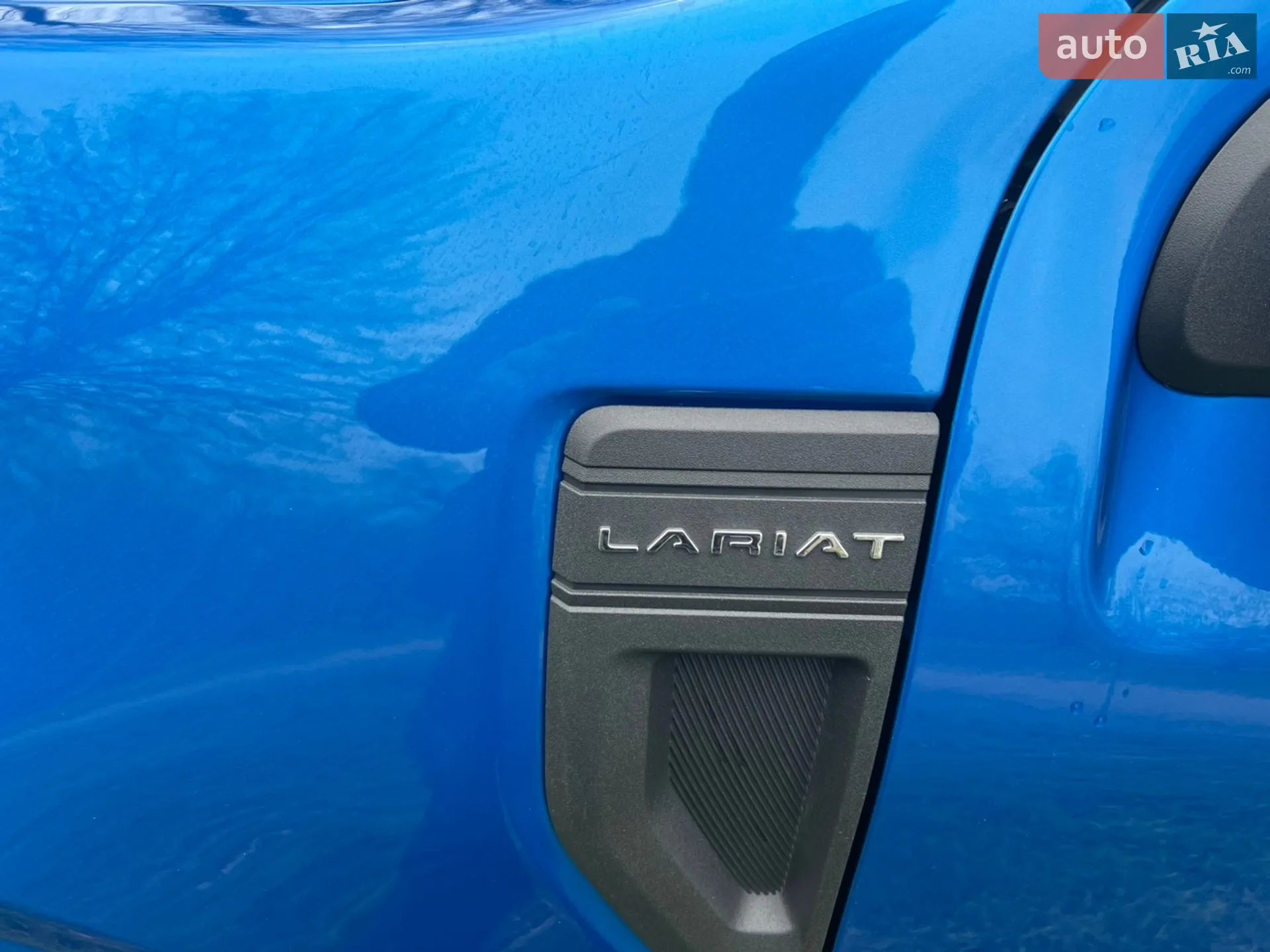 2022 Ford Maverick - мініатюра 97
