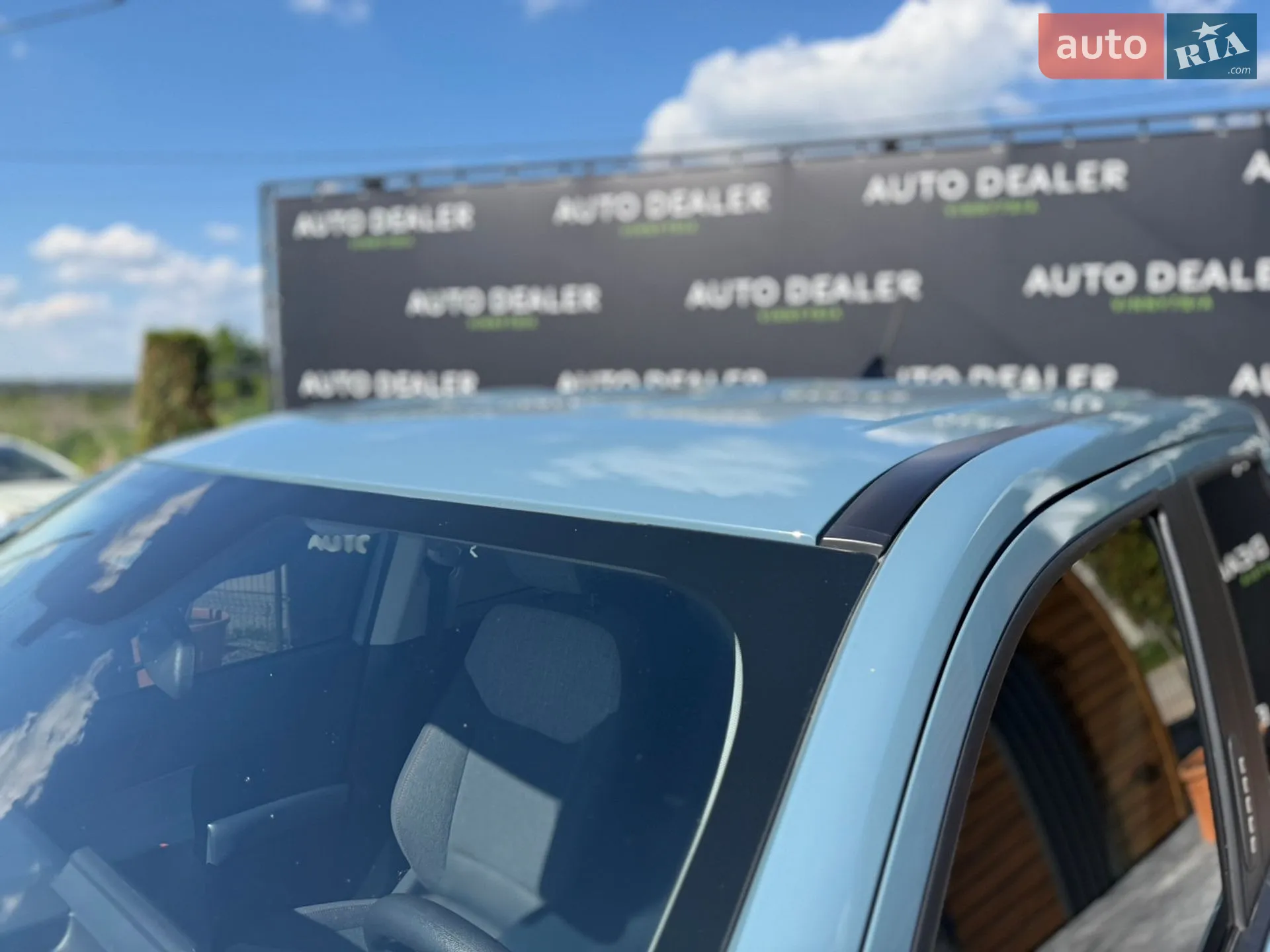 2023 Ford Maverick - мініатюра 17
