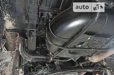 Універсал Ford Mercury 1989 в 