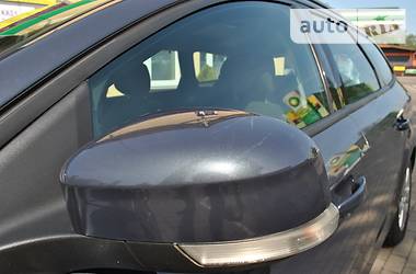 Универсал Ford Mondeo 2012 в 