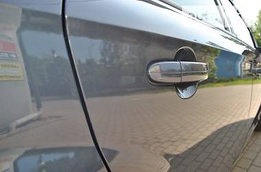 Универсал Ford Mondeo 2012 в 