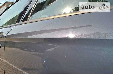 Универсал Ford Mondeo 2012 в 