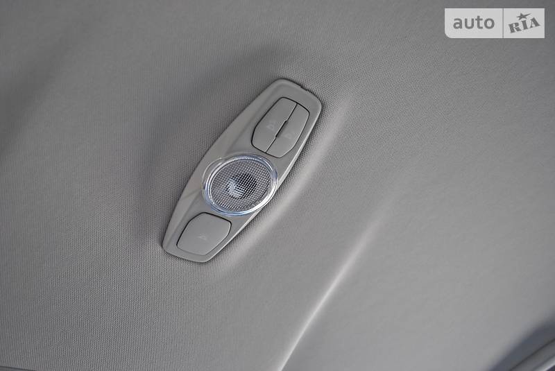 Универсал Ford Mondeo 2012 в Виннице