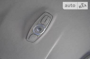 Универсал Ford Mondeo 2012 в 
