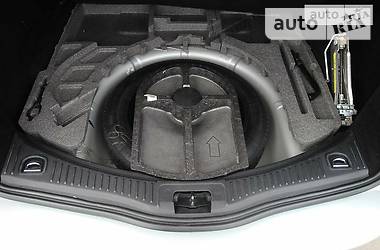 Універсал Ford Mondeo 2010 в 