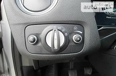 Універсал Ford Mondeo 2010 в 