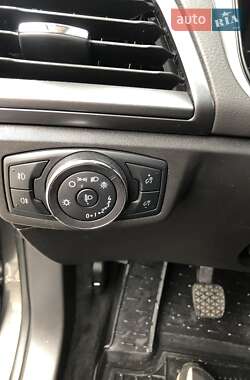 Универсал Ford Mondeo 2014 в Коломые