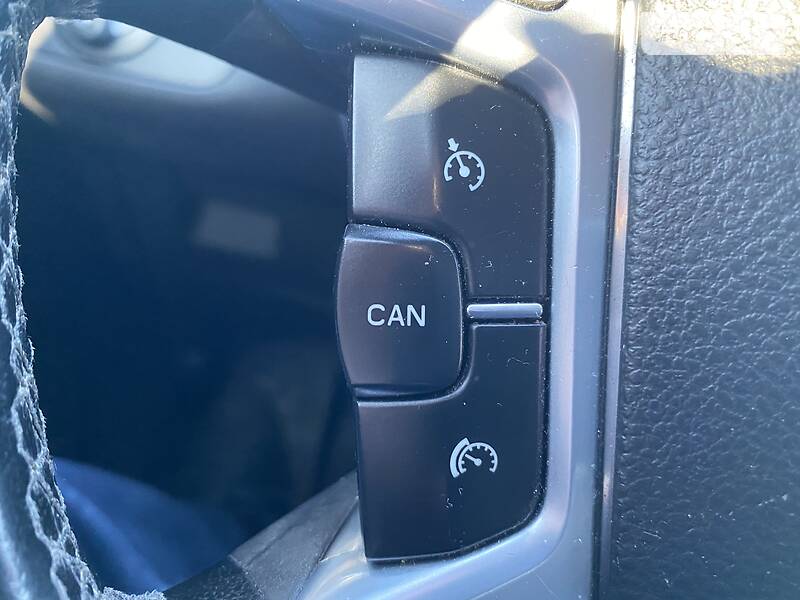 Універсал Ford Mondeo 2010 в Луцьку