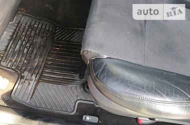Универсал Ford Mondeo 2003 в 