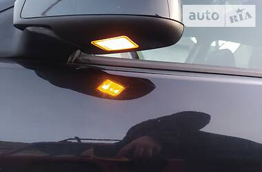 Универсал Ford Mondeo 2003 в 