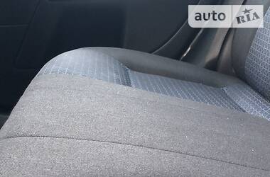 Хетчбек Ford Mondeo 2006 в 