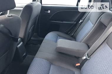 Хетчбек Ford Mondeo 2006 в 