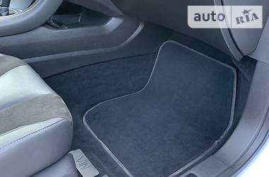 Ліфтбек Ford Mondeo 2015 в 