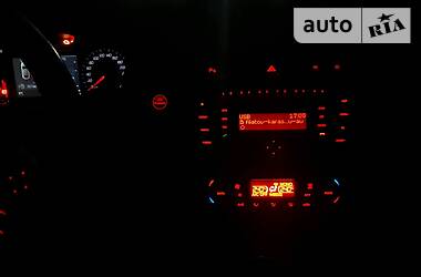 Хетчбек Ford Mondeo 2011 в 