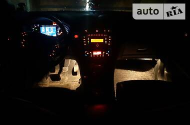 Хетчбек Ford Mondeo 2011 в 